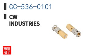GC-536-0101 ͼƬ